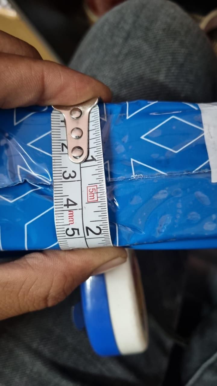 TSP Fertilizer 350 gms