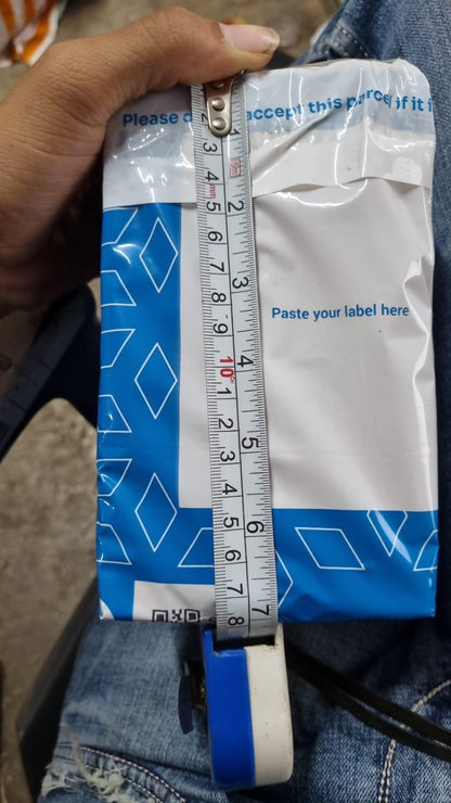 TSP Fertilizer 350 gms