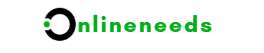  Onlineneeds 